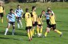 Fotbal_Otaslavice_Vrahovice (21.5.2016)