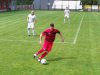 Fotbal: Konice - Dubicko (21. května 2016)