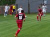 Fotbal: Konice - Dubicko (21. května 2016)