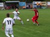 Fotbal: Konice - Dubicko (21. května 2016)