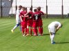 Fotbal: Konice - Dubicko (21. května 2016)