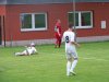 Fotbal: Konice - Dubicko (21. května 2016)