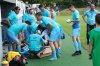 Fotbal_1sk_zlinB - postup (28.5.2016)