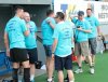 Fotbal_1sk_zlinB - postup (28.5.2016)