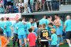 Fotbal_1sk_zlinB - postup (28.5.2016)