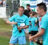 Fotbal_1sk_zlinB - postup (28.5.2016)