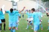 Fotbal_1sk_zlinB - postup (28.5.2016)