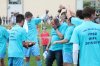 Fotbal_1sk_zlinB - postup (28.5.2016)