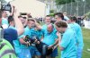 Fotbal_1sk_zlinB - postup (28.5.2016)