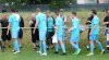 Fotbal_1sk_zlinB - postup (28.5.2016)