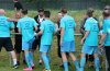 Fotbal_1sk_zlinB - postup (28.5.2016)