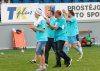 Fotbal_1sk_zlinB - postup (28.5.2016)