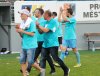 Fotbal_1sk_zlinB - postup (28.5.2016)