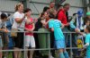 Fotbal_1sk_zlinB - postup (28.5.2016)