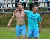 Fotbal_1sk_zlinB - postup (28.5.2016)