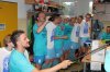 Fotbal_1sk_zlinB - postup (28.5.2016)