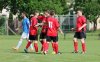 Fotbal Držovice Přemyslovice (4.6.16)