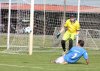 Fotbal Držovice Přemyslovice (4.6.16)