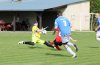 Fotbal Držovice Přemyslovice (4.6.16)