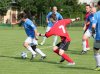 Fotbal Držovice Přemyslovice (4.6.16)