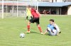 Fotbal Držovice Přemyslovice (4.6.16)