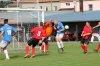 Fotbal Držovice Přemyslovice (4.6.16)