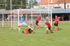 Fotbal Držovice Přemyslovice (4.6.16)