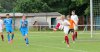 Fotbal_03_predseda (5.6.16)