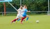 Fotbal_03_predseda (5.6.16)