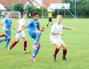 Fotbal_03_predseda (5.6.16)