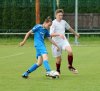 Fotbal_03_predseda (5.6.16)