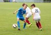 Fotbal_03_predseda (5.6.16)