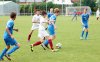 Fotbal_03_predseda (5.6.16)