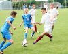 Fotbal_03_predseda (5.6.16)