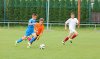 Fotbal_03_predseda (5.6.16)