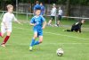 Fotbal_03_predseda (5.6.16)