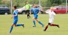 Fotbal_03_predseda (5.6.16)