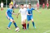 Fotbal_03_predseda (5.6.16)