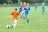 Fotbal_03_predseda (5.6.16)