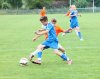 Fotbal_03_predseda (5.6.16)