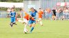 Fotbal_03_predseda (5.6.16)