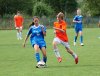 Fotbal_03_predseda (5.6.16)