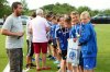 Fotbal_03_predseda (5.6.16)