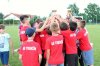 Fotbal_03_predseda (5.6.16)