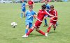 Fotbal_03_predseda (5.6.16)