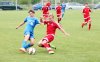 Fotbal_03_predseda (5.6.16)