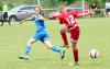 Fotbal_03_predseda (5.6.16)