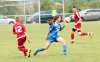 Fotbal_03_predseda (5.6.16)