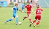 Fotbal_03_predseda (5.6.16)