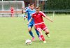 Fotbal_03_predseda (5.6.16)